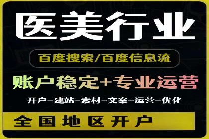 社交媒体与SEM营销推广的完美结合案例