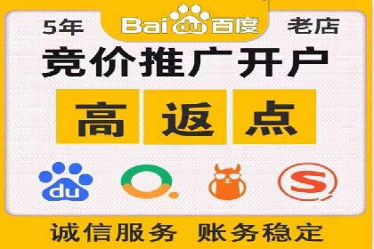 竞价托管助力sem推广：成功案例解析与启示